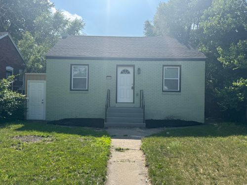 2344 Virginia St, Gary, IN, 46407-3724 | Card Image