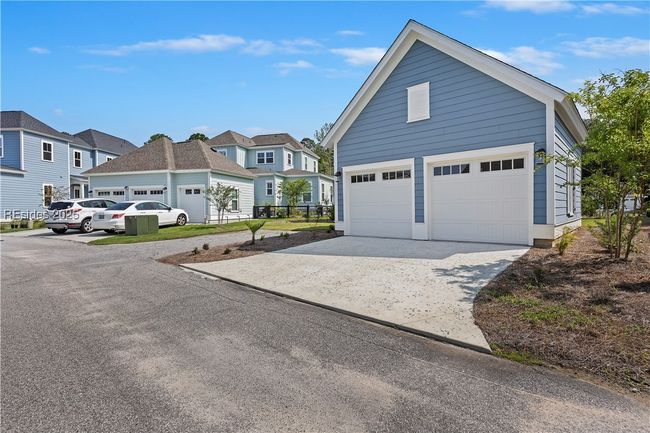 14 Skipperling Ct, House other with 4 bedrooms, 4 bathrooms and null parking in Bluffton SC | Image 40