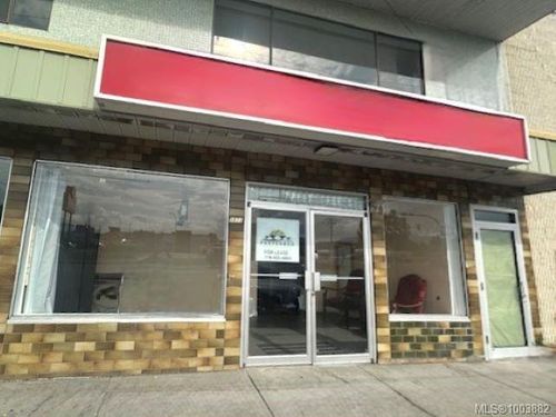 5833 York Rd, Duncan, BC, V9L3S2 | Card Image