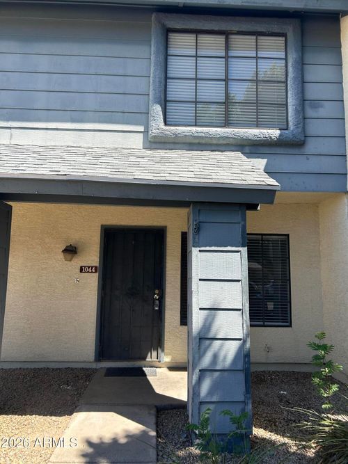 1044-7801 N 44th Dr, Glendale, AZ, 85301-8103 | Card Image