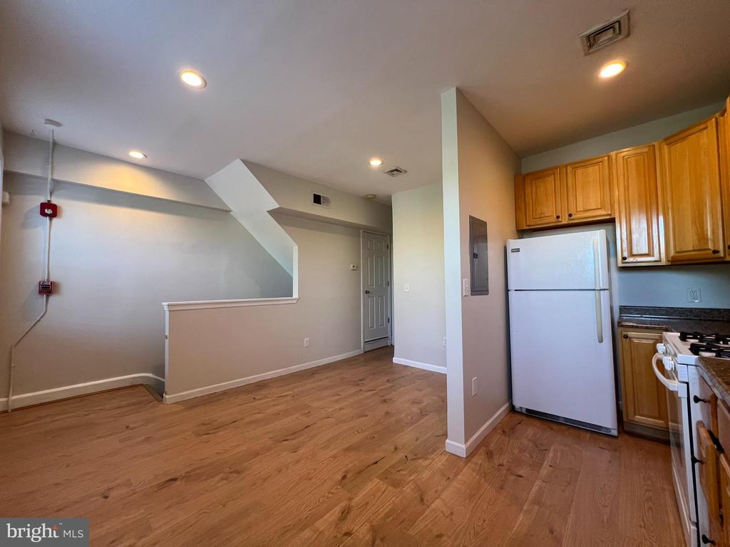 Residential Lease in TRENTON 5
