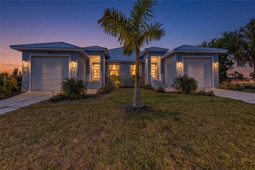 3451 Bal Harbor Blvd, PUNTA GORDA, FL, 33950 | Card Image
