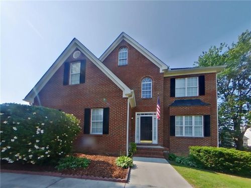 5969 Rosie Ln Se, Mableton, GA, 30126-2766 | Card Image