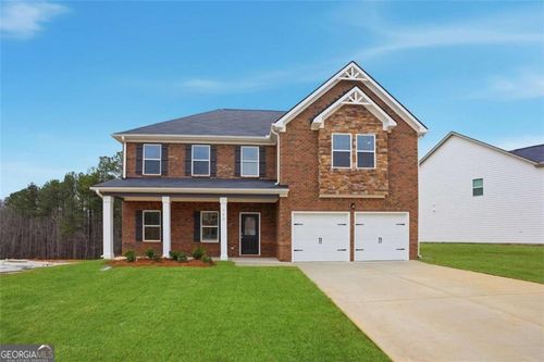 340 Jarrett St, Fairburn, GA, 30213-6628 | Card Image