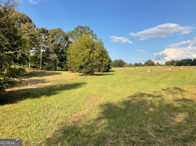 5773 Post Rd, Home with 0 bedrooms, 0 bathrooms and null parking in MONTICELLO GA | Image 29