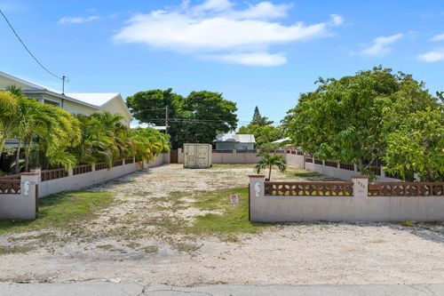 1920 Patterson Ave, Key West, FL, 33040-3610 | Card Image