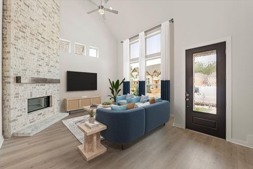328 Fields Ln, Montgomery, TX, 77316-3378 | Card Image