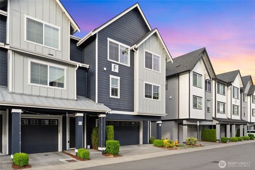 f4-1621 Seattle Hill Rd, Bothell, WA, 98012-4103 | Card Image