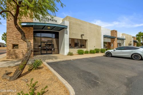 4-70 N Mcclintock Drive, Chandler, AZ, 85226 | Card Image