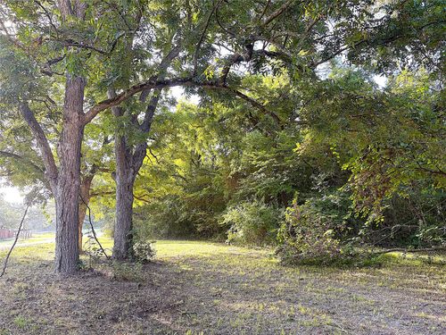 TBD Lil Arkansas Rd, Bells, TX, 75414 | Card Image
