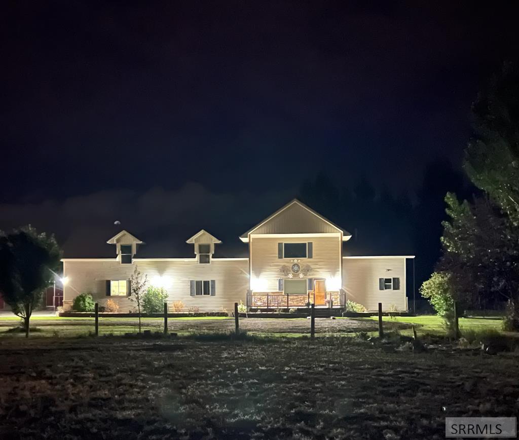 75th , Idaho Falls, ID 83401