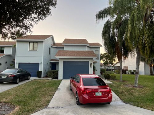 1581 Woodbridge Lakes Cir, West Palm Beach, FL, 33406-5645 | Card Image
