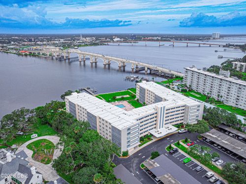 510-1224 S Peninsula Dr, Daytona Beach, FL, 32118-7107 | Card Image