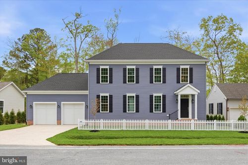 1207 Carrollton Ln, BERLIN, MD, 21811-9480 | Card Image