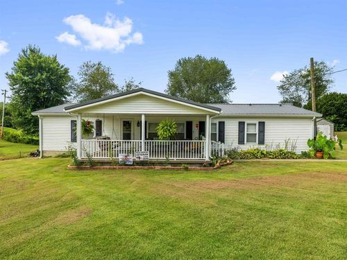 10503 State Route 69, Hawesville, KY, 42348-5626 | Card Image