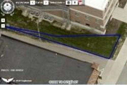 0 S Market St, Troy, OH, 45373 | Card Image