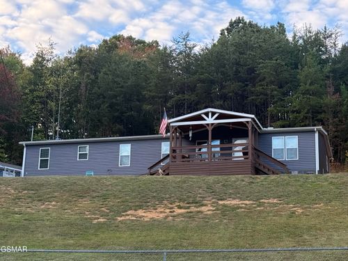 1291 Bluets Rd, Newport, TN, 37821-7556 | Card Image