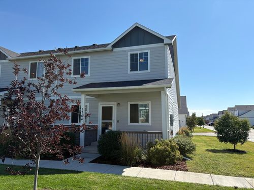 1704-4355 24th Street Rd, Greeley, CO, 80634-3385 | Card Image