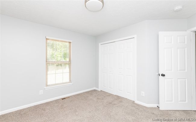 715 Valley View Trce, Home with 4 bedrooms, 3 bathrooms and null parking in New Albany IN | Image 23
