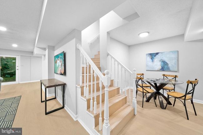 12779 Lost Creek Ct, House other with 4 bedrooms, 5 bathrooms and null parking in MANASSAS VA | Image 52