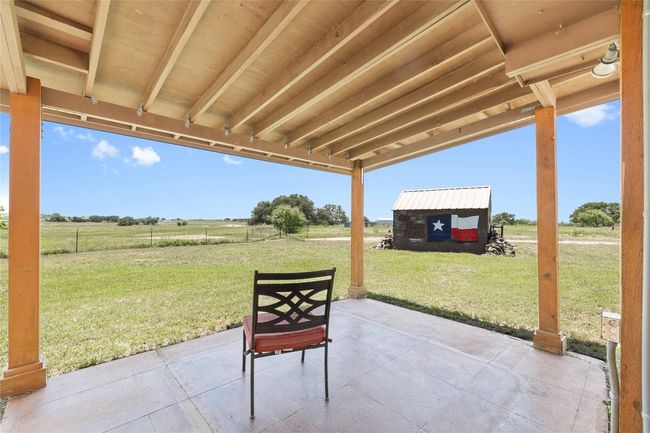 1183 Us Highway 84 W, Home with 3 bedrooms, 3 bathrooms and null parking in Mullin TX | Image 32