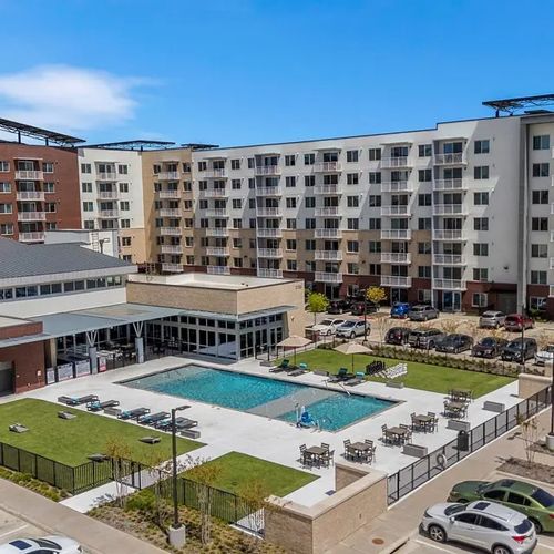 apt-1220-3130 Heritage Trail Blvd, Denton, TX, 76201-1575 | Card Image