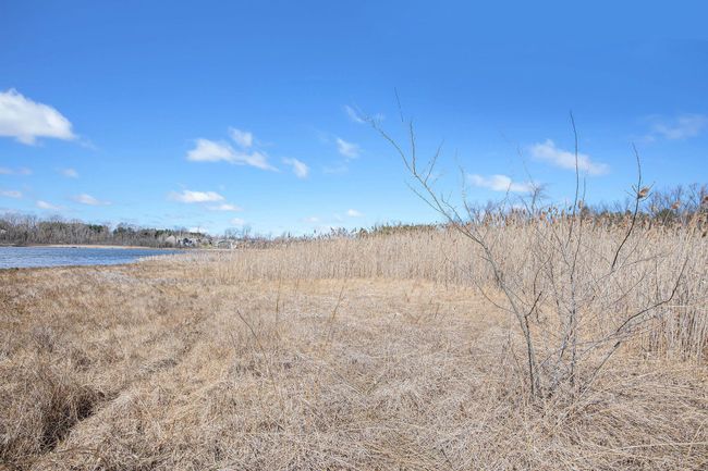 2 Butcher Rd, Home with 0 bedrooms, 0 bathrooms and null parking in FENTON MI | Image 10
