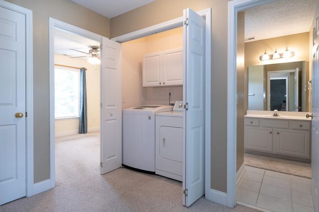 14 Saint Thomas Ct, House other with 4 bedrooms, 3 bathrooms and null parking in Greer SC | Image 18