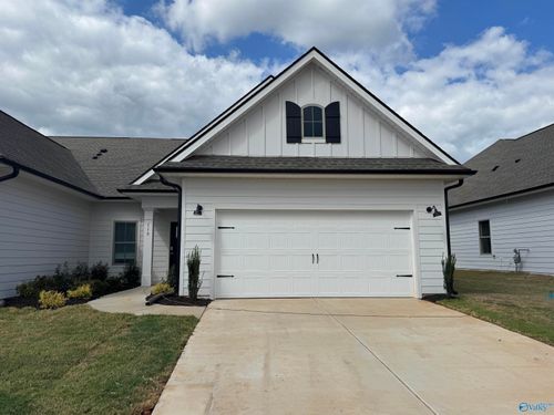 116 Protestant Drive, Madison, AL, 35758 | Card Image