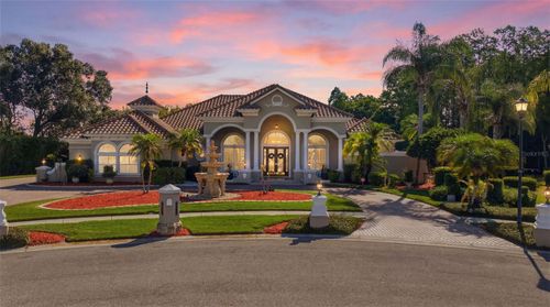 19115 Saint Emilion Ct, Lutz, FL, 33558-5361 | Card Image