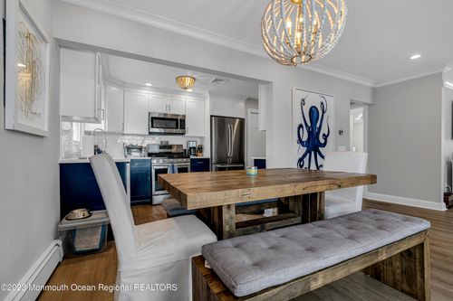 228 Ocean Ave, Sea Bright, NJ, 07760-2138 | Card Image