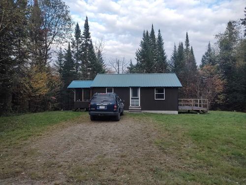 5108 North Rd, Maidstone, VT, 05905 | Card Image