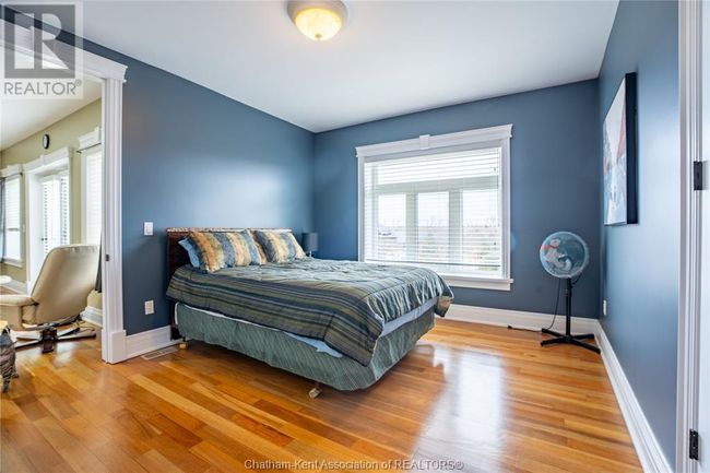 8545 Water St, House other with 5 bedrooms, 6 bathrooms and null parking in Cedar Springs ON | Image 30