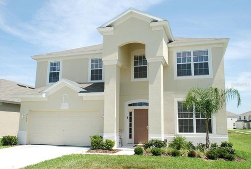 7751 Tosteth St, KISSIMMEE, FL, 34747-2126 | Card Image