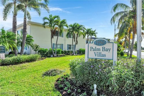 apt-201-1950 Gulf Shore Blvd N, NAPLES, FL, 34102-4678 | Card Image