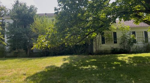 1644 Stonington Dr, Hudson, OH, 44236-1239 | Card Image