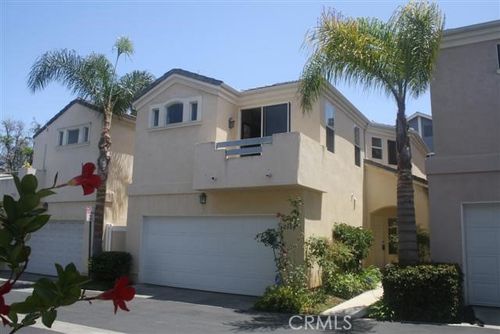 26045 Frampton Ave, Harbor City, CA, 90710 | Card Image