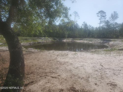 601 Georgetown Denver Rd, Crescent City, FL, 32112-5201 | Card Image