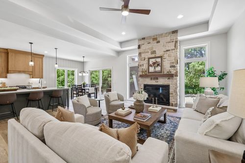 W8778 Blue Violet Ct, Cambridge, WI, 53523-9211 | Card Image
