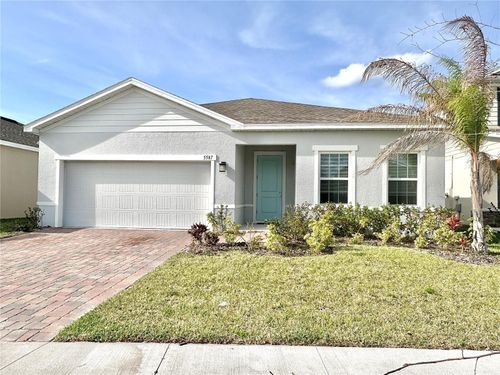 5587 Toulouse Ln, SAINT CLOUD, FL, 34771-9423 | Card Image