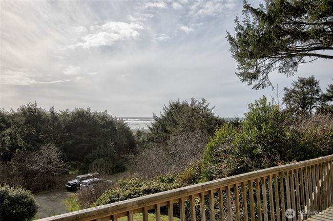 54 Copalis Rock Ln, House other with 2 bedrooms, 2 bathrooms and null parking in Copalis Beach WA | Image 27