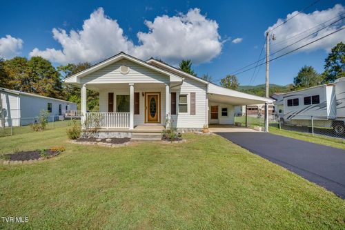 119 Liberty Hollow Rd, Elizabethton, TN, 37643-6864 | Card Image