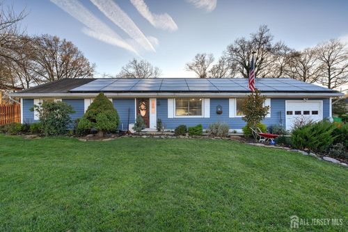 88 Stratton St S, Piscataway, NJ, 08854-3641 | Card Image