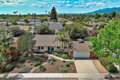 305 Lexington Avenue, Goleta, CA, 93117 | Card Image