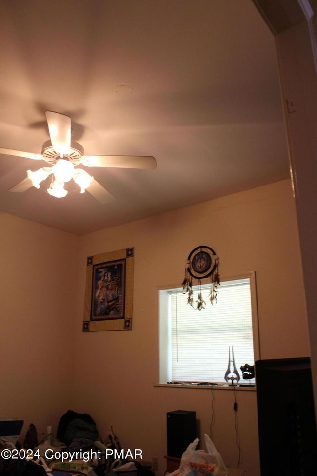 Unit 42 Bedroom | Image 13