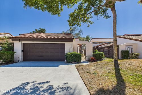 919 Osprey Dr, Melbourne, FL, 32940-7842 | Card Image