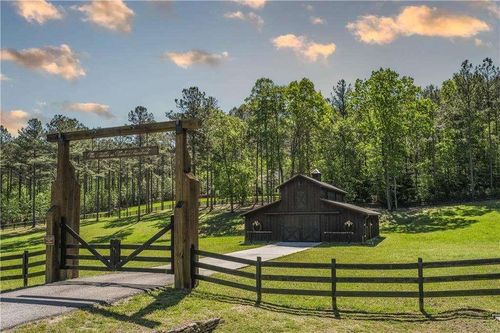 230 Ridge Pointe Way, Blairsville, GA, 30512-3015 | Card Image