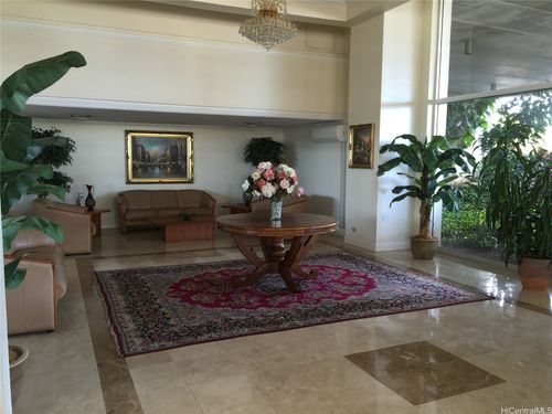 apt-1703-98-288 Kaonohi St, Aiea, HI, 96701-2359 | Card Image