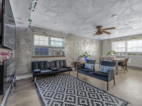 95-113 Beach 60th St, Arverne, NY, 11692-1849 | Card Image