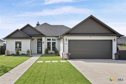 6213 Brasada Ln, Temple, TX, 76502-7990 | Card Image